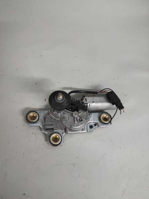 FORD Focus Mk1, OE: 03902.01548, Silniczek tylnej wycieraczki