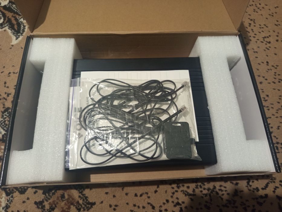 Voice lx-1500 усилитель Войс