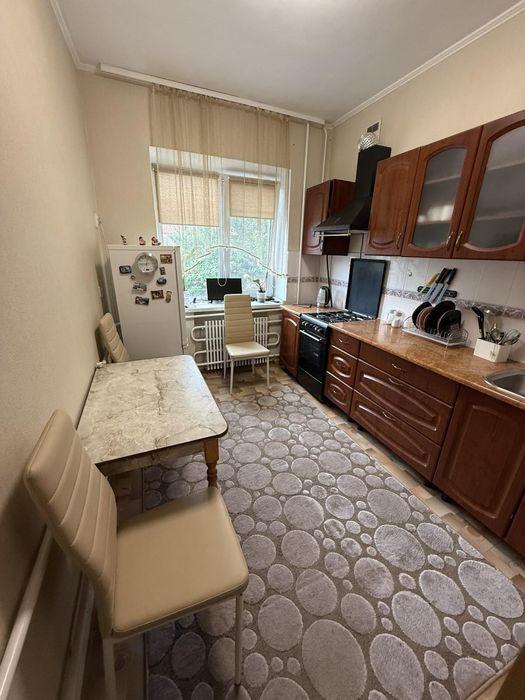 Продамо 3кв Центр 77м 55000₴Терміново - View 3