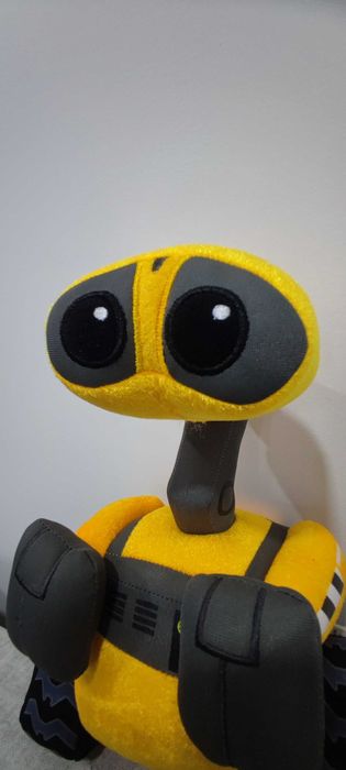 Peluche WALL·E 27cm