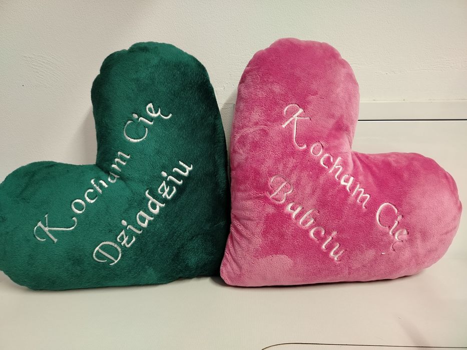 Dzień Babci i Dziadka