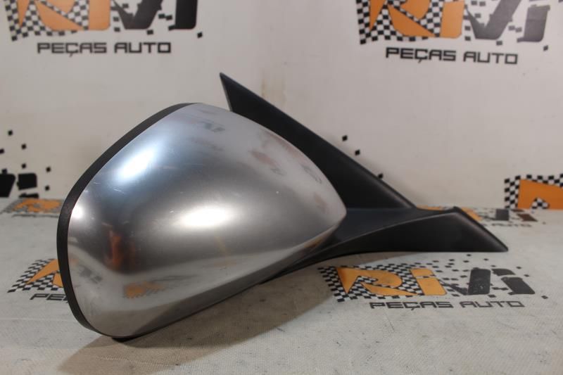 Retrovisor / espelho direito ALFA ROMEO Giulietta (940_)