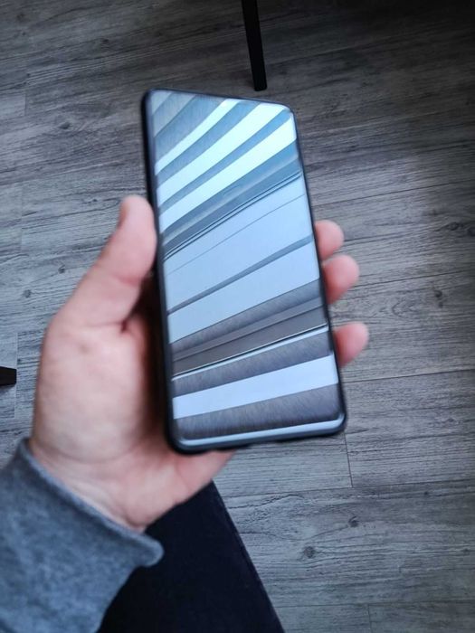 Samsung Galaxy A32 4/64Gb чудовий стан