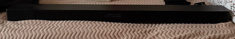 LG Sound bar SK5R