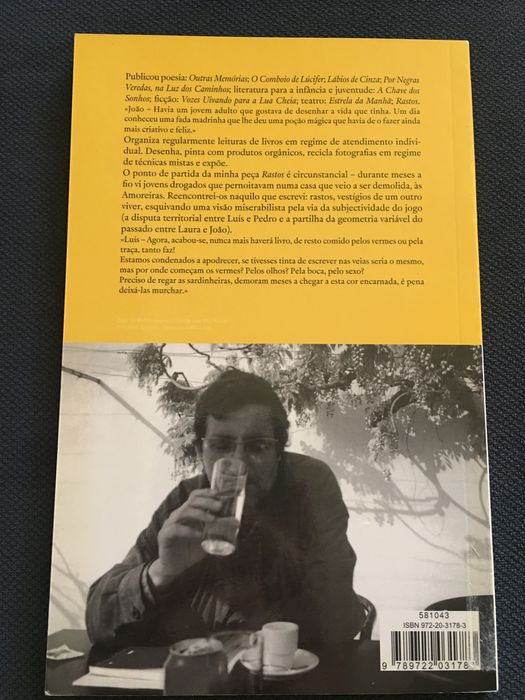 Teatro. Sttau Monteiro-Tavares Rodrigues-Lucas Pires-António Franco