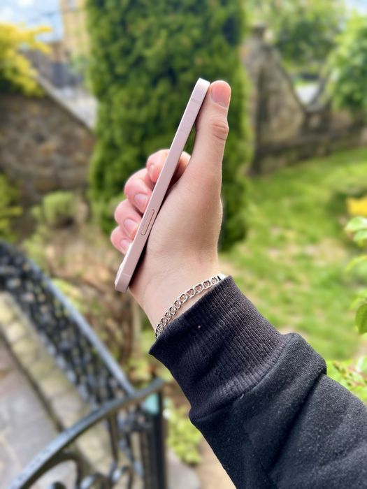 iPhone 13 256gb|ГАРАНТІЯ|Айфон 13 256гб|Айфон|Iphone|