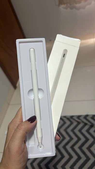 Apple pencil для планшета ipad карандаш для рисования на экране