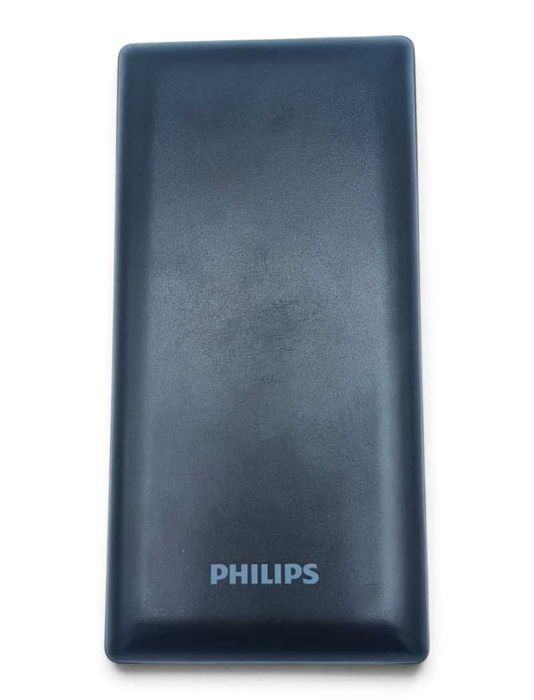 Powerbank Philips MD2601