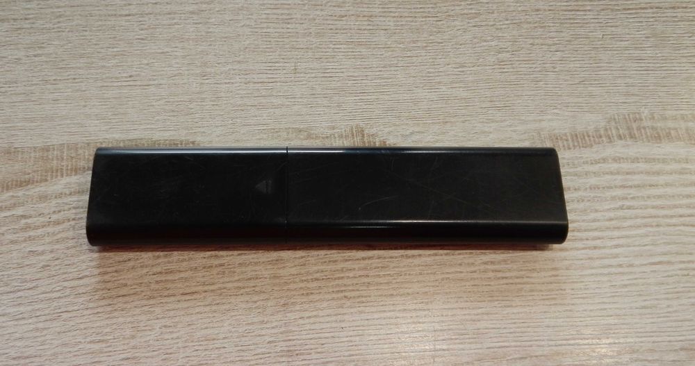 Telewizor Samsung UE43CU7192UXXH