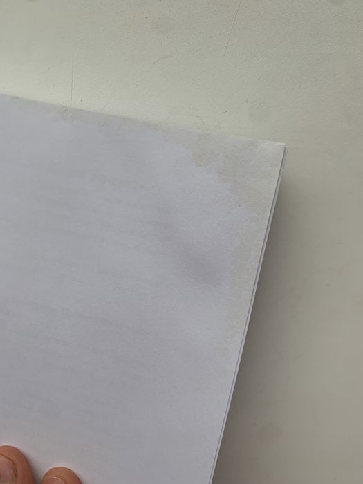 Накопительный эффект Даррен Харди