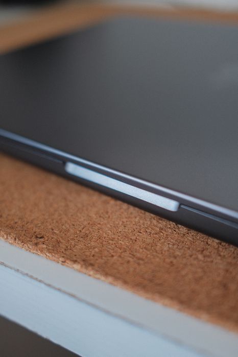 Macbook M4 Pro 512Gb 16’’