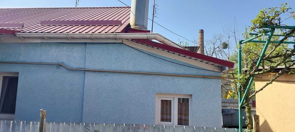 Дом по адресу (площадь 30 м²) - Atlanta.ua - фото 3