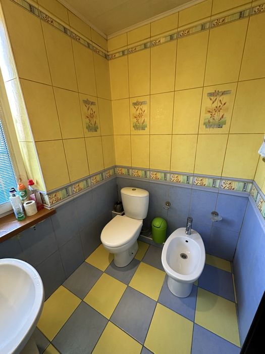 Продаж будинку в нагірній частині (район вул.Хорольська/Європейська)