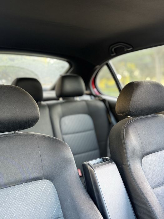 Seat Leon 150cv NACIONAL