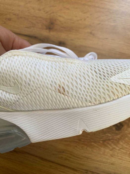 Кросівки Nike Air Max оригінал 34 розмір