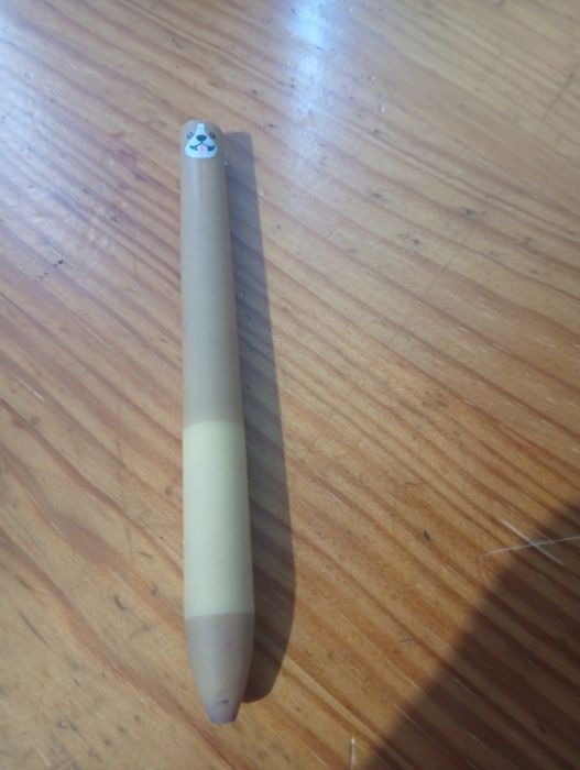 Caneta de cachorro da Kikkerland