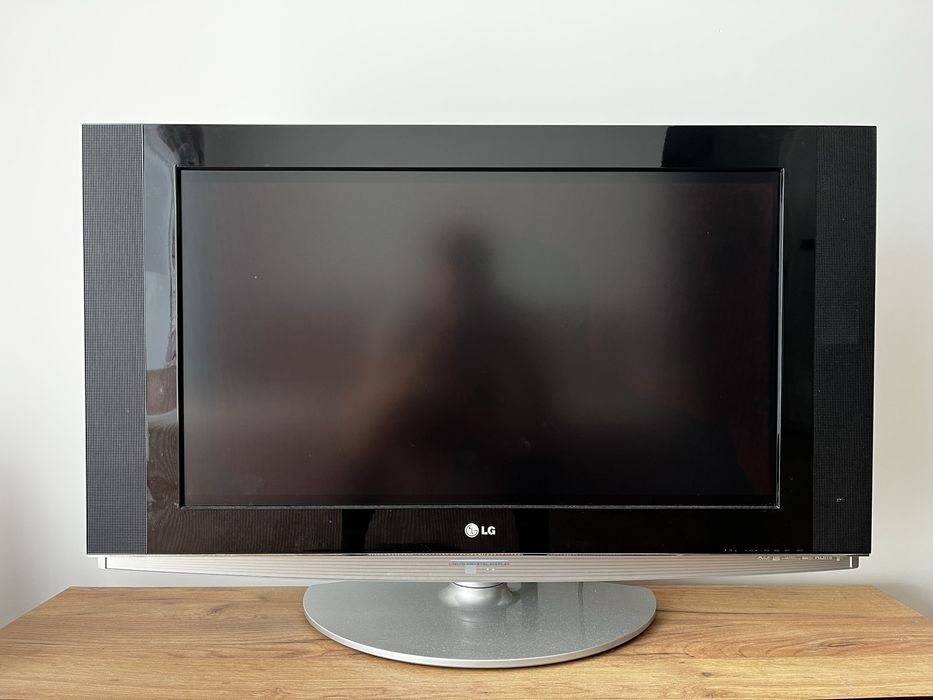 Telewizor LG sprawny