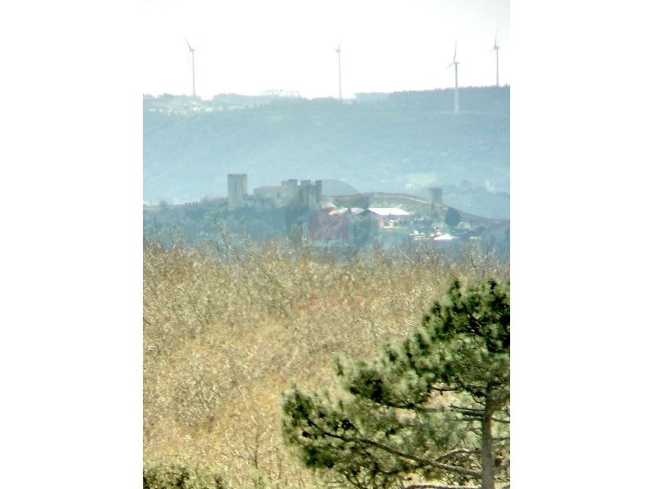 Moradia Isolada de Excelência com Vistas Panorâmicas nas Caldas da ...