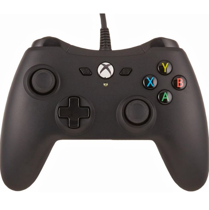 Amazonbasics xbox