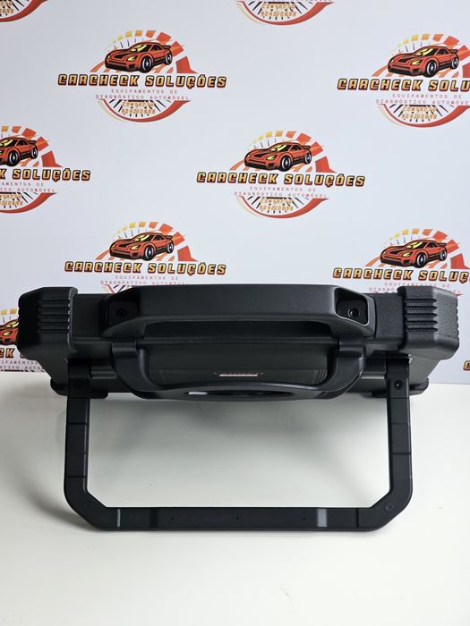 Launch X431 PAD VII – Topo de Gama