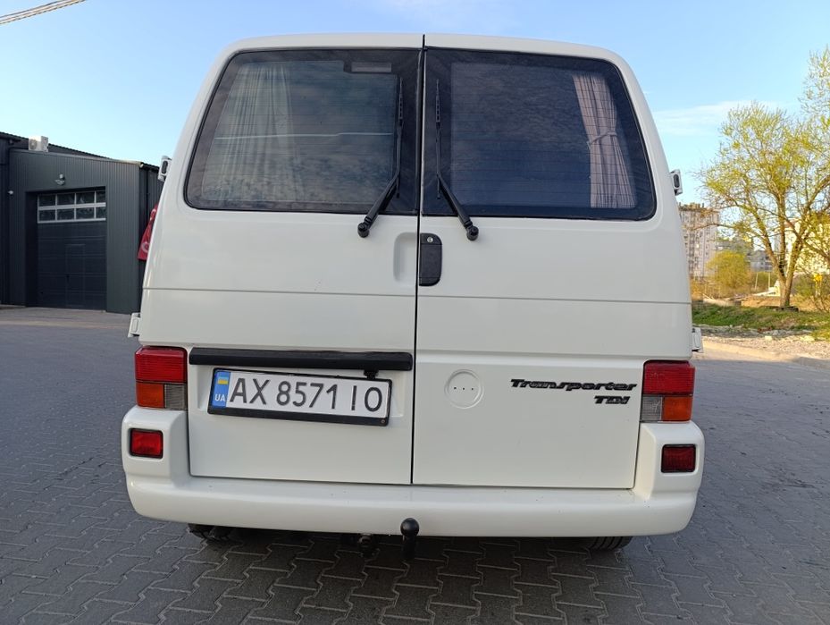 Транспортер 2,5тді 75кв