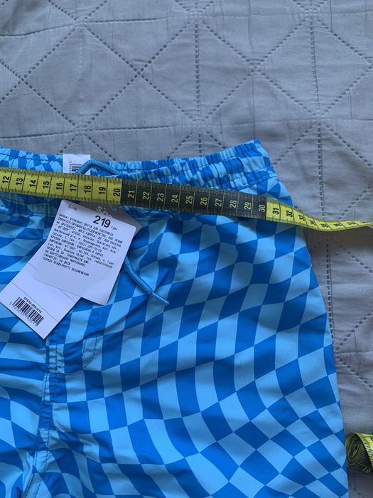 Шорти для купання