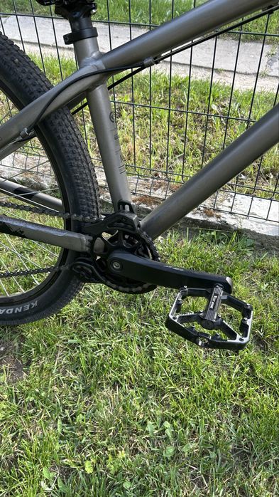 Kellys whip 10 używany