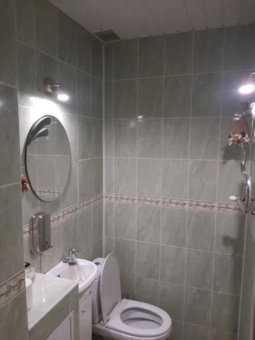 Оренда фасадного приміщення, вулиця Пекарська