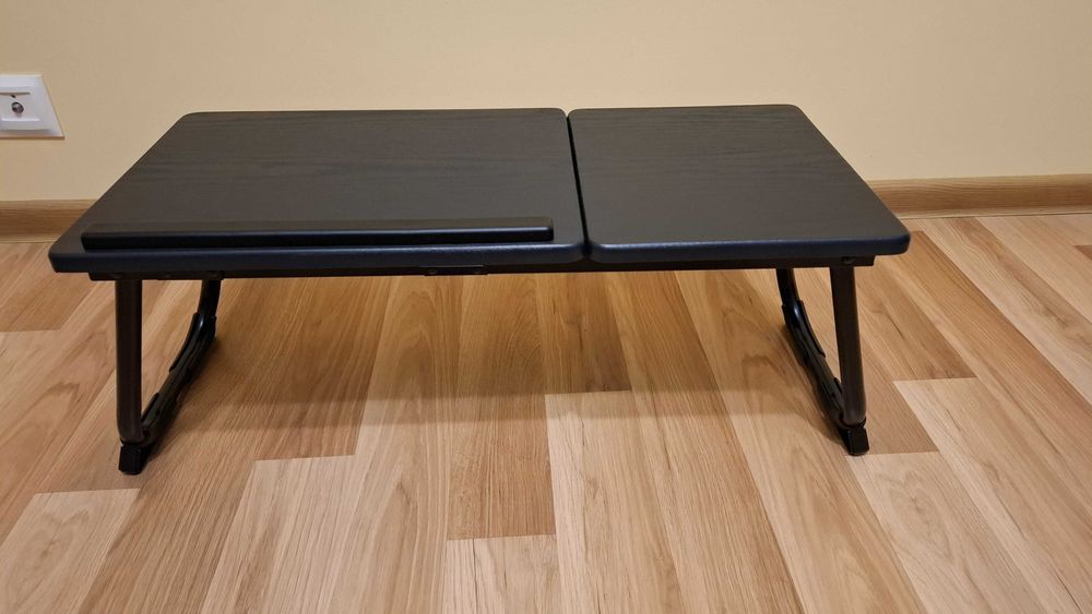 stolik pod laptopa składany FurnitureR Lapdesks