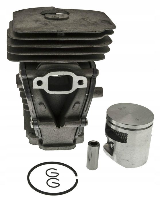 Cylinder Husqvarna 43 * 5 44 * 0 * e 14 * 0 13 * 5 41MM