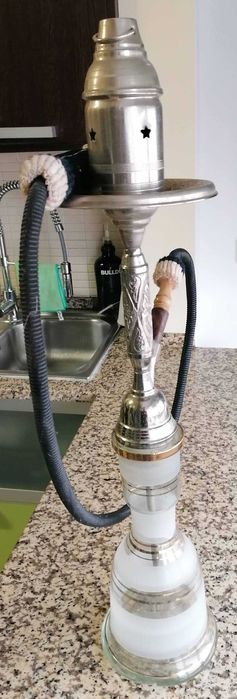 Cachimbo de agua