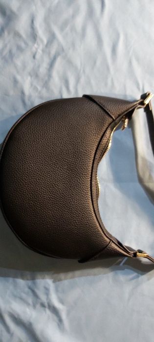 US POLO ASSN torebka damska USPA exclusive