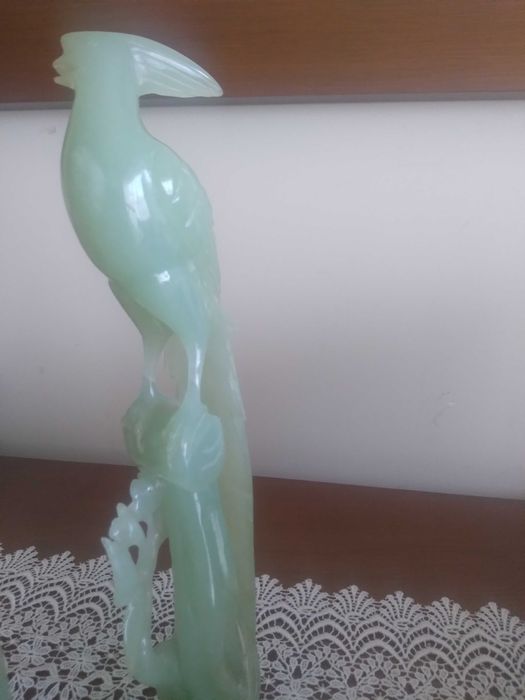 Estátuas antiguidades