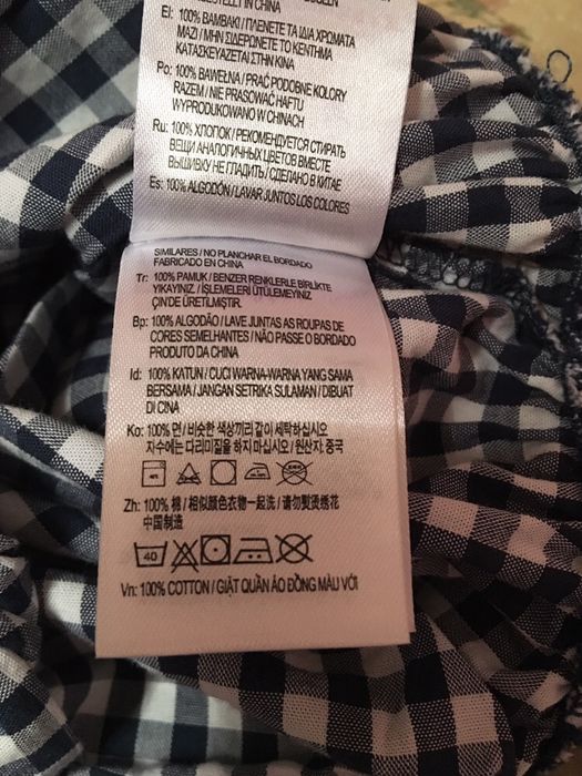 Mothercare.Песочник.Бодик.Боди.Новый.На фотосессию.