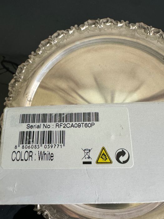 Samsung Galaxy Tab 2 7.064584553782019121