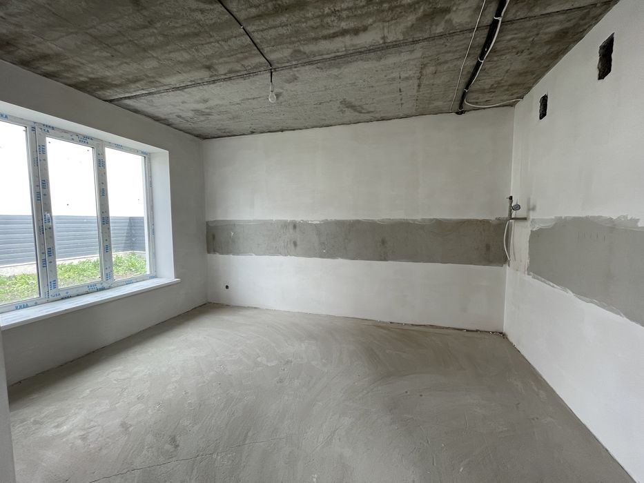 Будинок за адресою Космонавтів просп. (площа 140 м²) - Atlanta.ua - фото 9