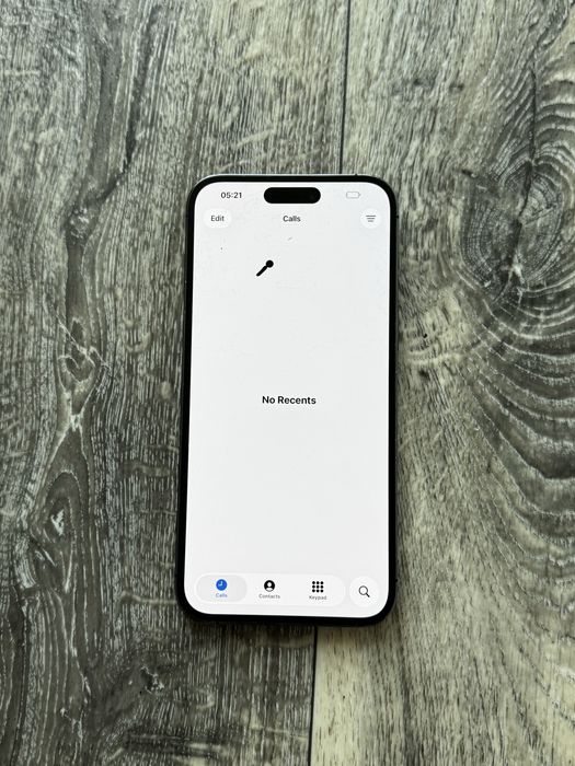 Iphone 14 pro max 256gb