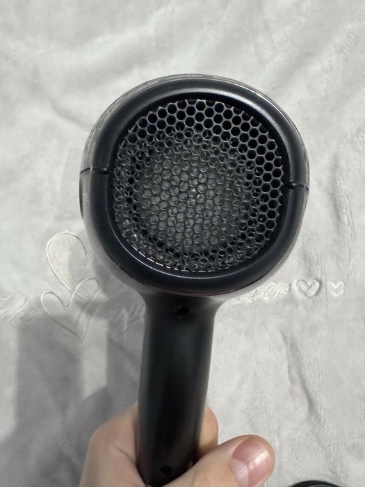 Професійний фен Rowenta CV613LF0