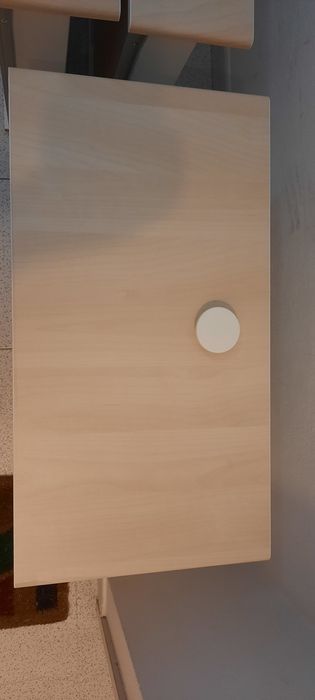 Gavetas stuvia IKEA