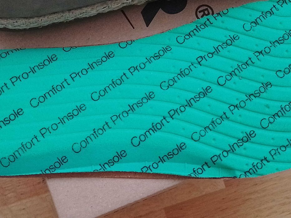 Чоловічі літні мокасини сліпони туфлі KaDar розмір по устілці 27 см