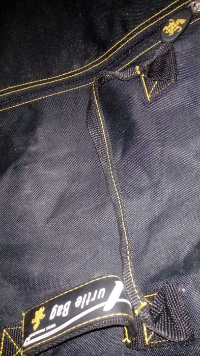 REMIX pokrowiec do gitary 4/4 klasycznej/akustycznej 102 cm