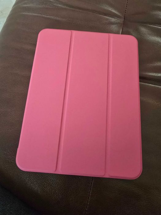 Чехол для I pad 10