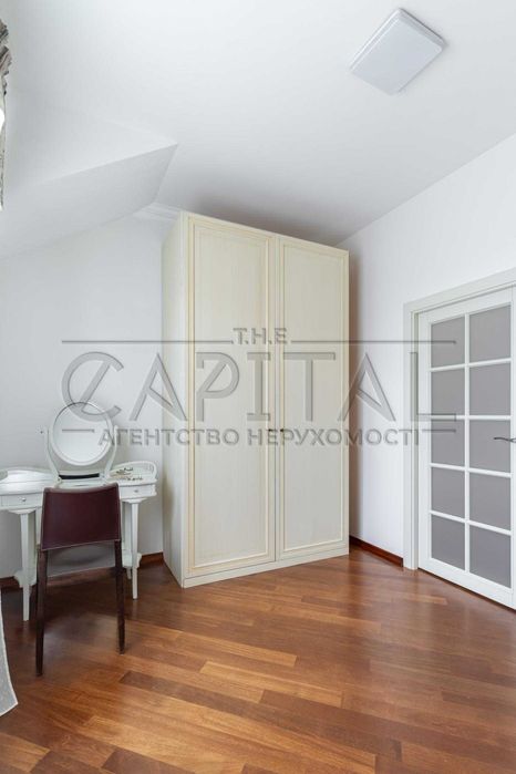 Аренда дома, Козин, генератор, инвертор, Обуховское направление