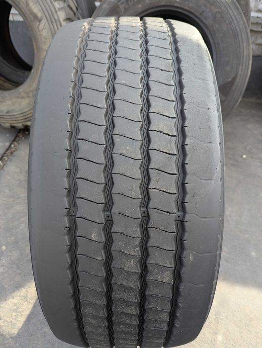 385/55R22.5 BFGoodrich Control Route S przód