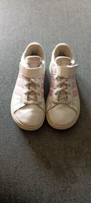 Adidas rozmiar 31