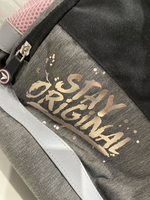 Шкільний рюкзак Yes