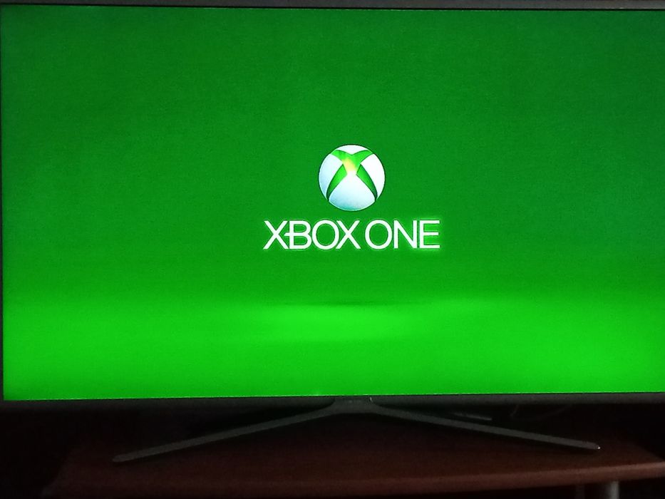 Xbox one S Comando x box one s xbox funciona sem problema