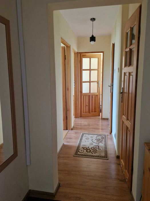Mieszkanie – Gdańsk - Widok 3