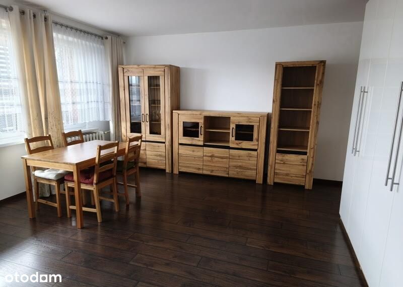 Zdjęcie 5