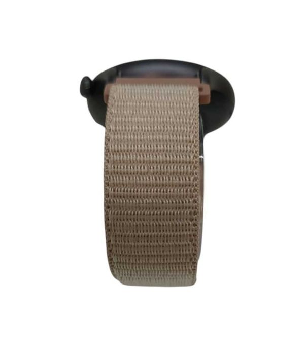 Samrtwatch amazfit  GTR 3 PRO